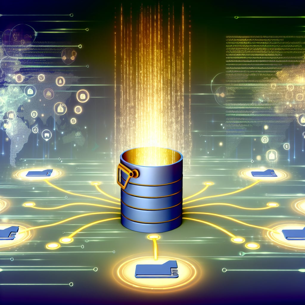 JSON Schema-Driven Database Migrations: Automating SQLite at Scale